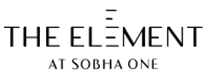 The Element at Sobha One